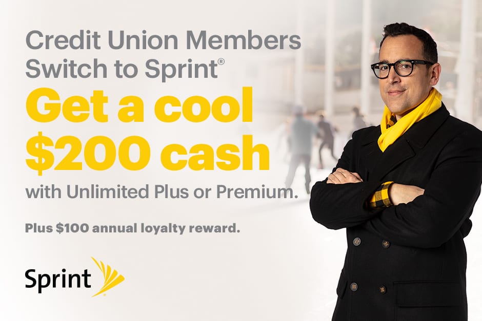 LoveMyCreditUnion.ORG