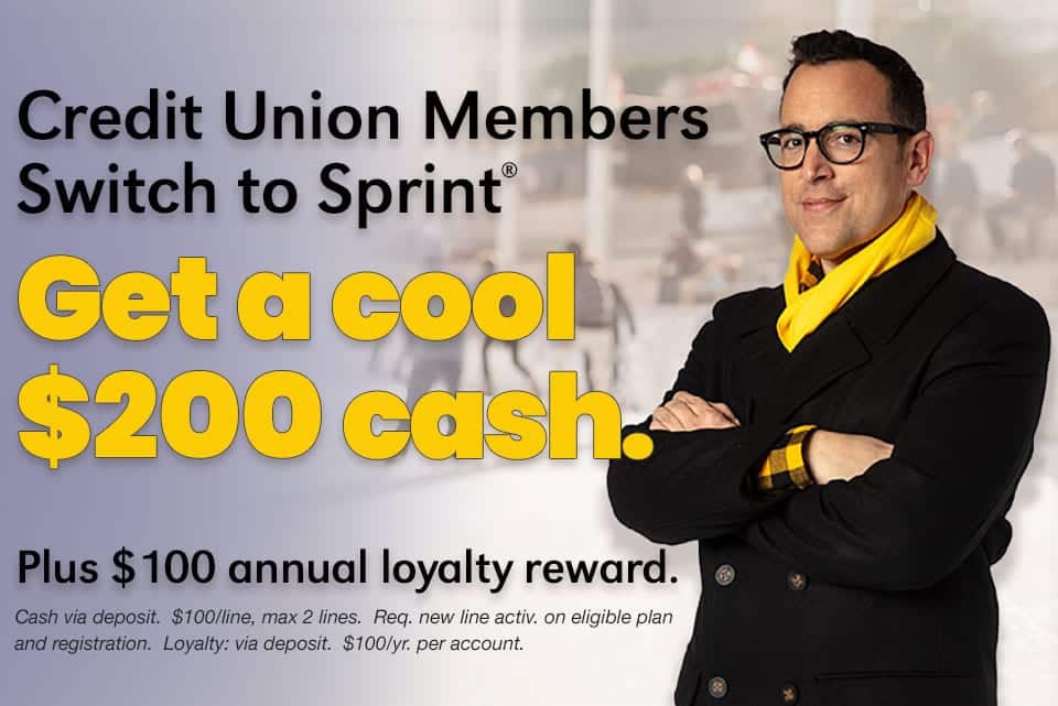 LoveMyCreditUnion.ORG