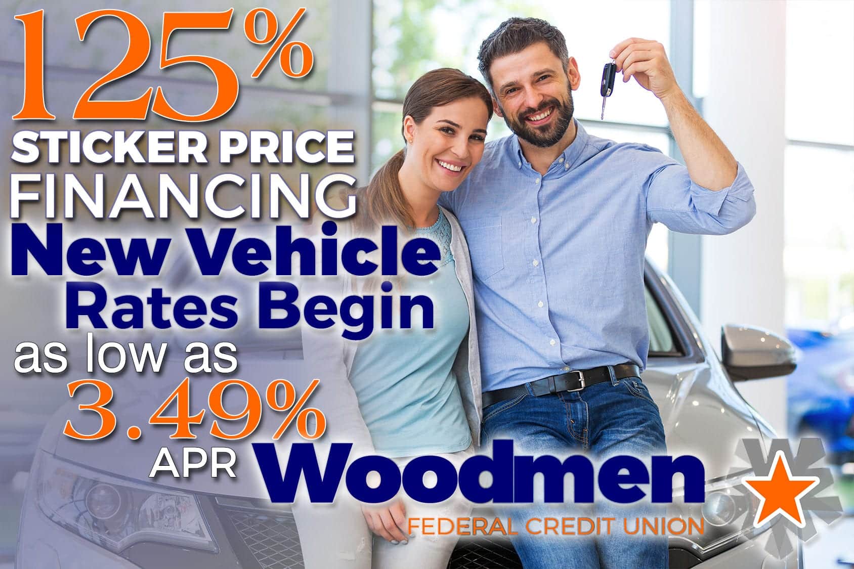 125_pct_auto_financing_349pct