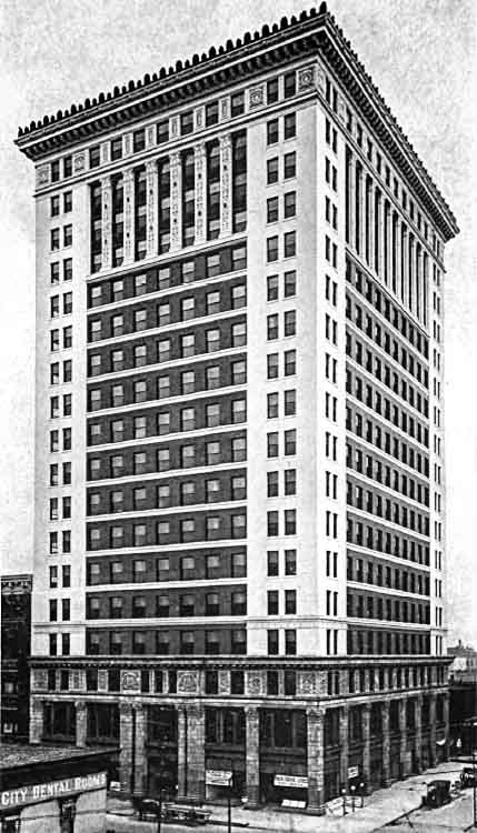 Woodmen_Tower_from_FNB_Tower_sm