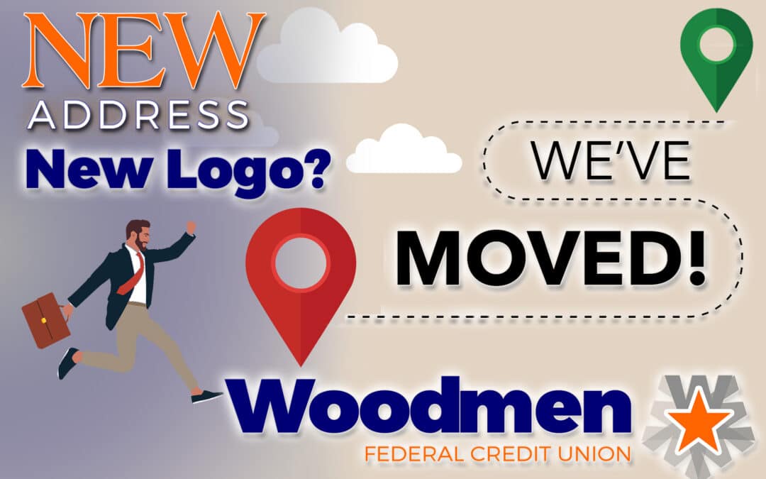NEW LOGO CONTEST